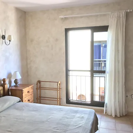 S2s Beach House Apartment *