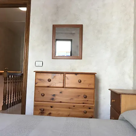Apartment S2s Beach House *