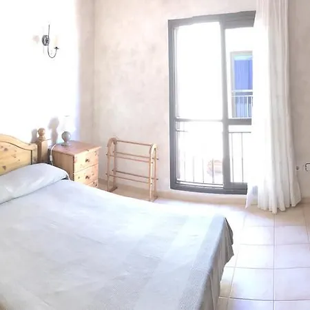 S2s Beach House Apartment *