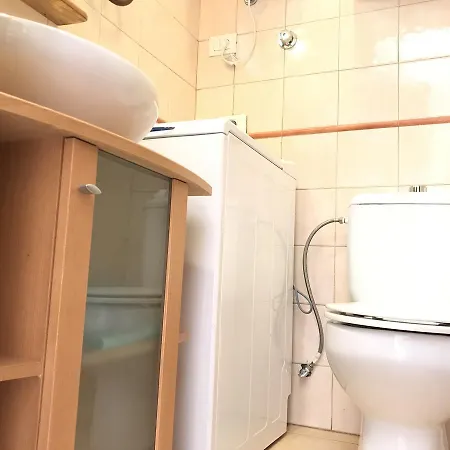 S2s Beach House Granadilla De Abona