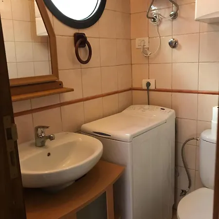 S2s Beach House * Granadilla De Abona
