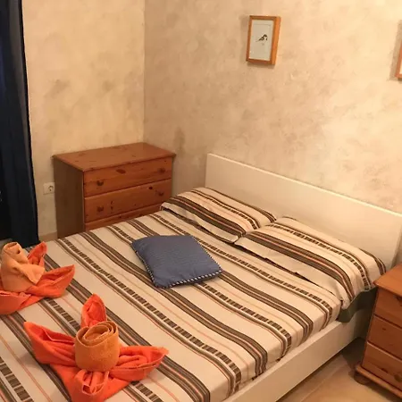 S2s Beach House Granadilla De Abona