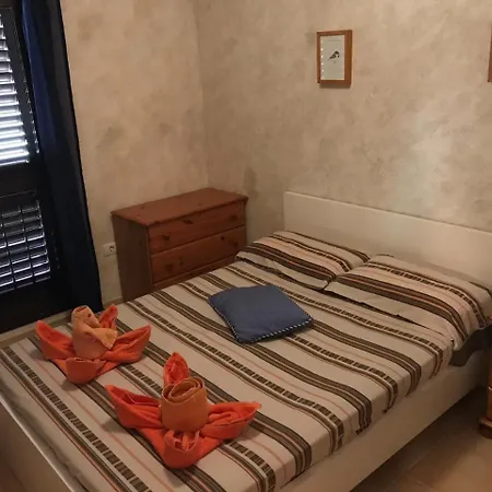 S2s Beach House Granadilla De Abona