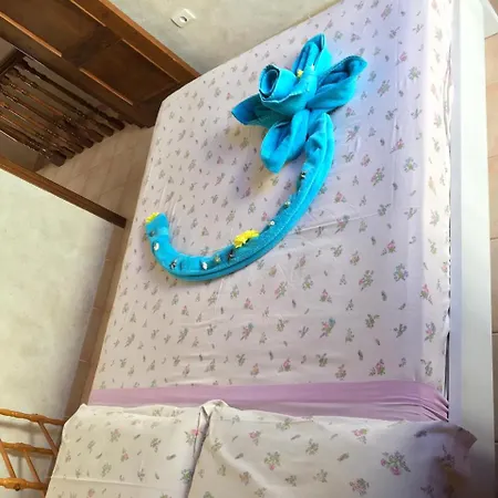 S2s Beach House