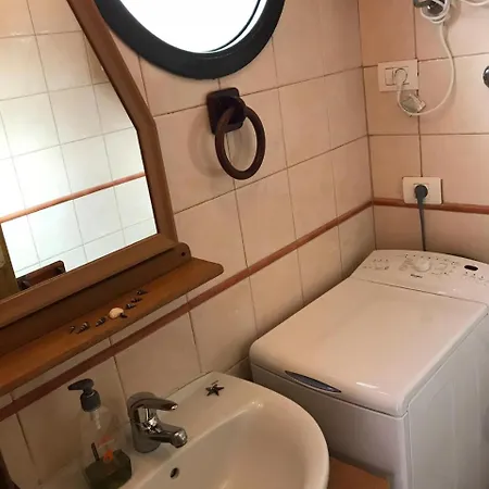 S2s Beach House Apartment Granadilla De Abona