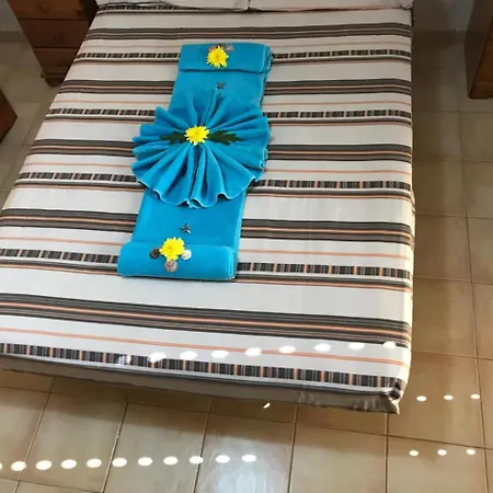 S2s Beach House Apartment