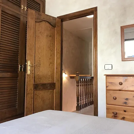 Appartamento S2s Beach House Granadilla De Abona