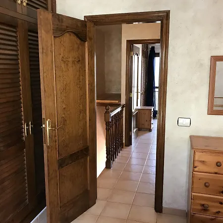 S2s Beach House Appartamento