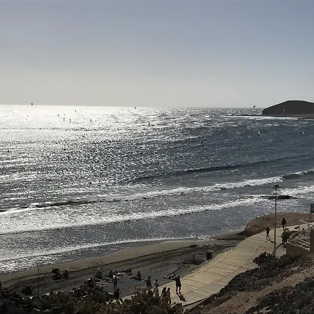 Appartamento S2s Beach House *