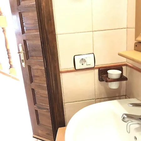S2s Beach House Appartamento Granadilla De Abona