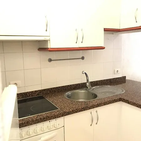 S2s Beach House Appartamento *