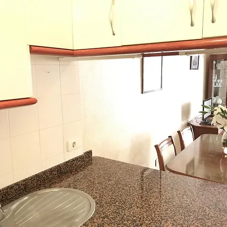 S2s Beach House Appartamento