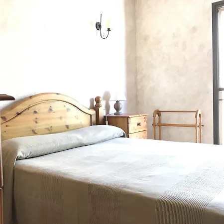 Appartamento S2s Beach House Granadilla De Abona