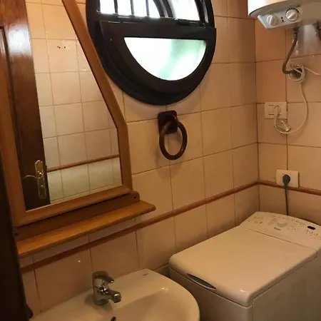 S2s Beach House Appartamento Granadilla De Abona