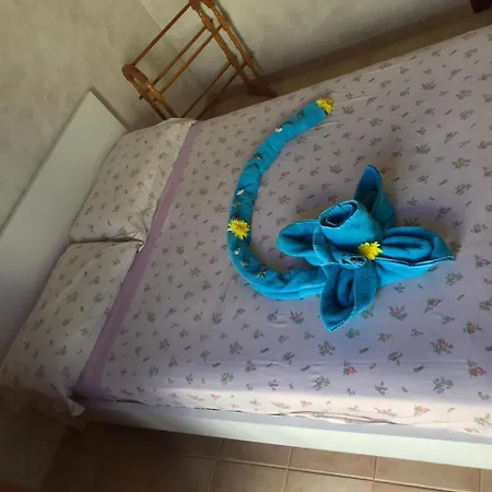 S2s Beach House *