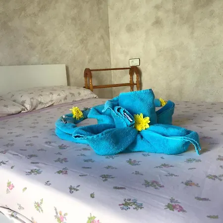 S2s Beach House * Granadilla De Abona