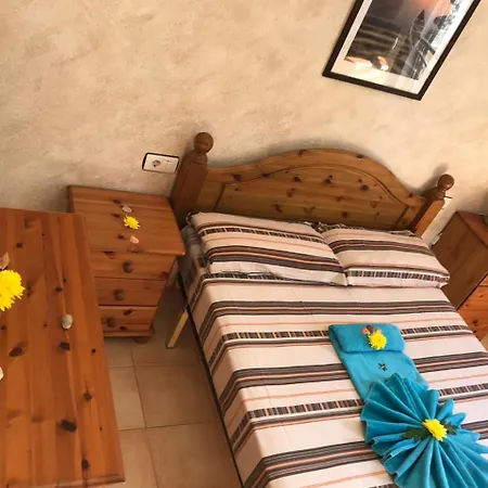 S2s Beach House Appartamento *