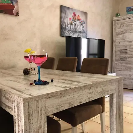 S2s Beach House * Granadilla De Abona