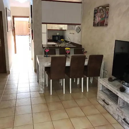 S2s Beach House Appartamento